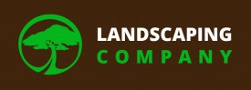 Landscaping Balickera - Landscaping Solutions